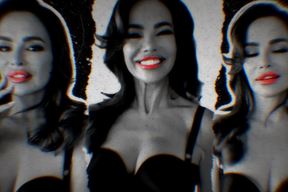(Promo)