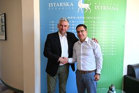 (Istarska županija)