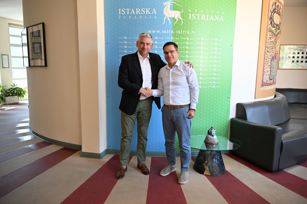 (Istarska županija)