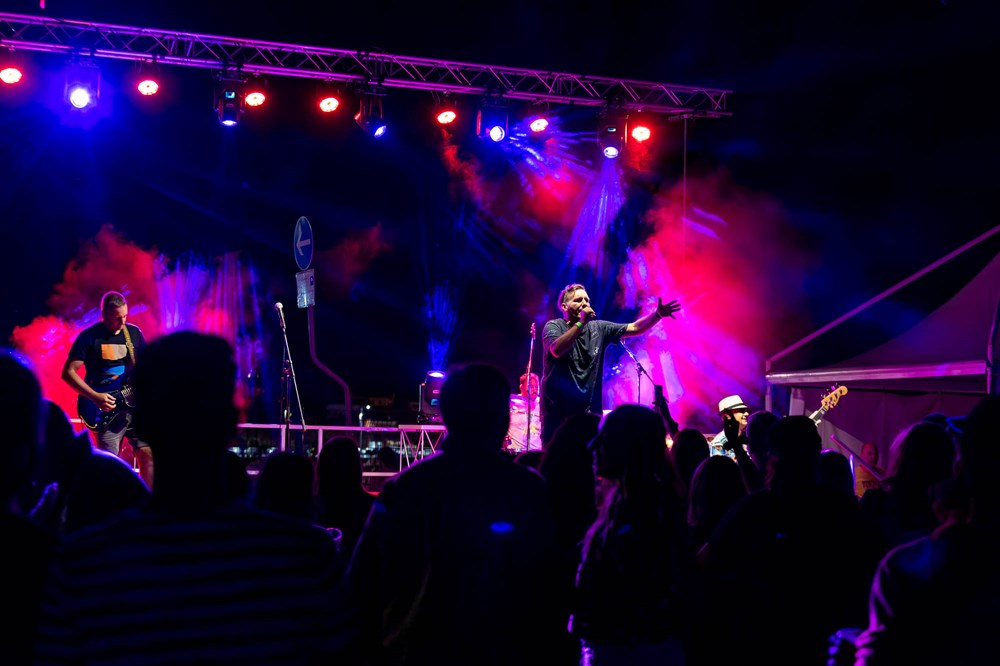 (Rovinj FM)