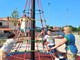 (Grad Poreč) 