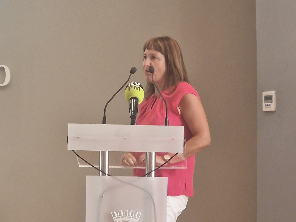 (Snimila Nina Orlović Radić)