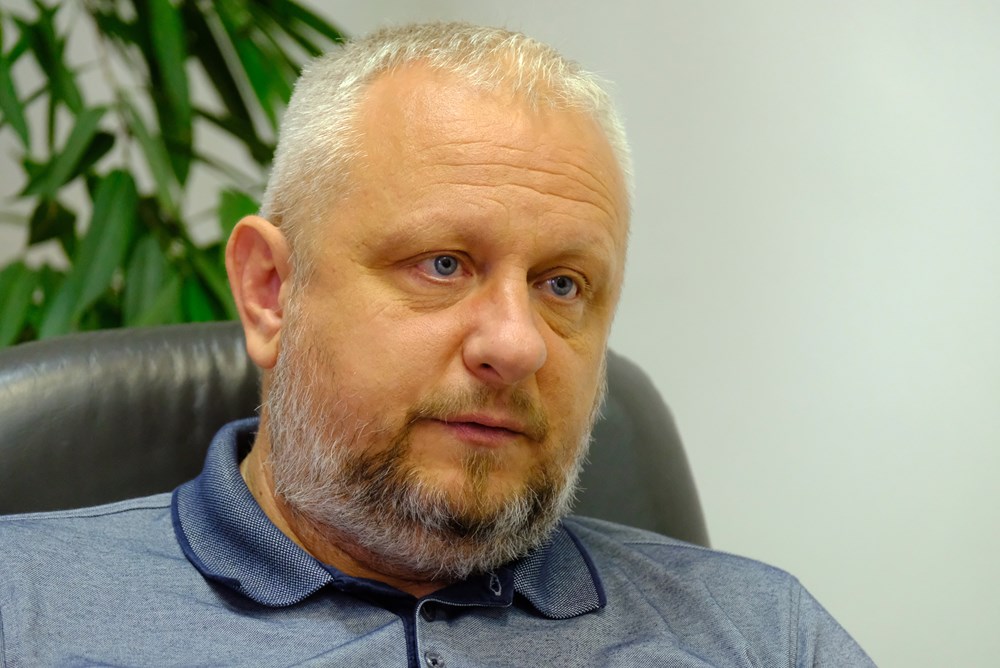(Snimio Milivoj Mijošek)