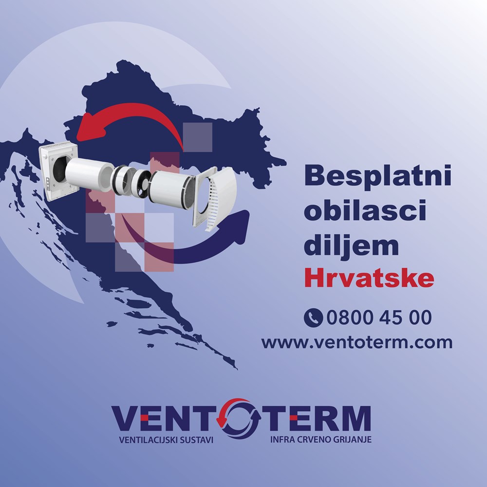 (Promo)