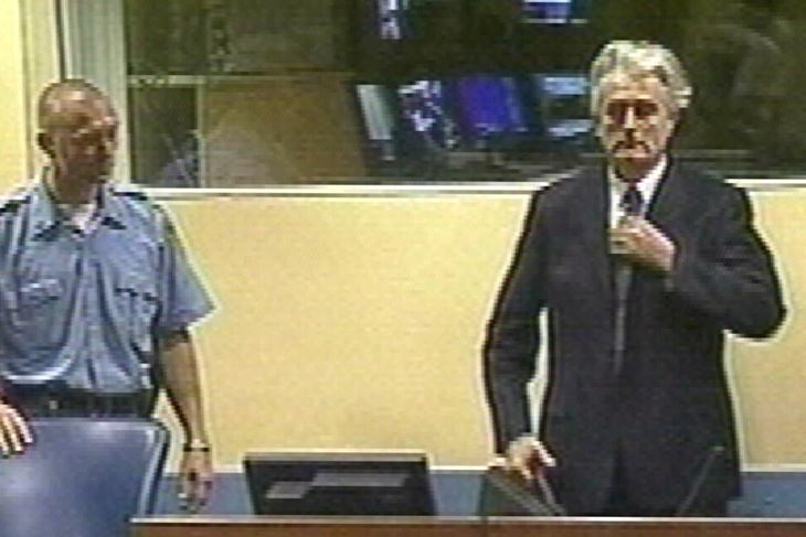 (Foto AP)