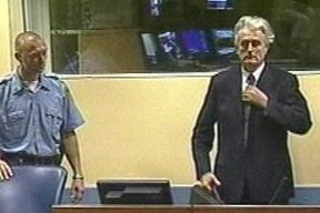 (Foto AP)