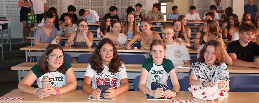 (Foto ORF.AT)