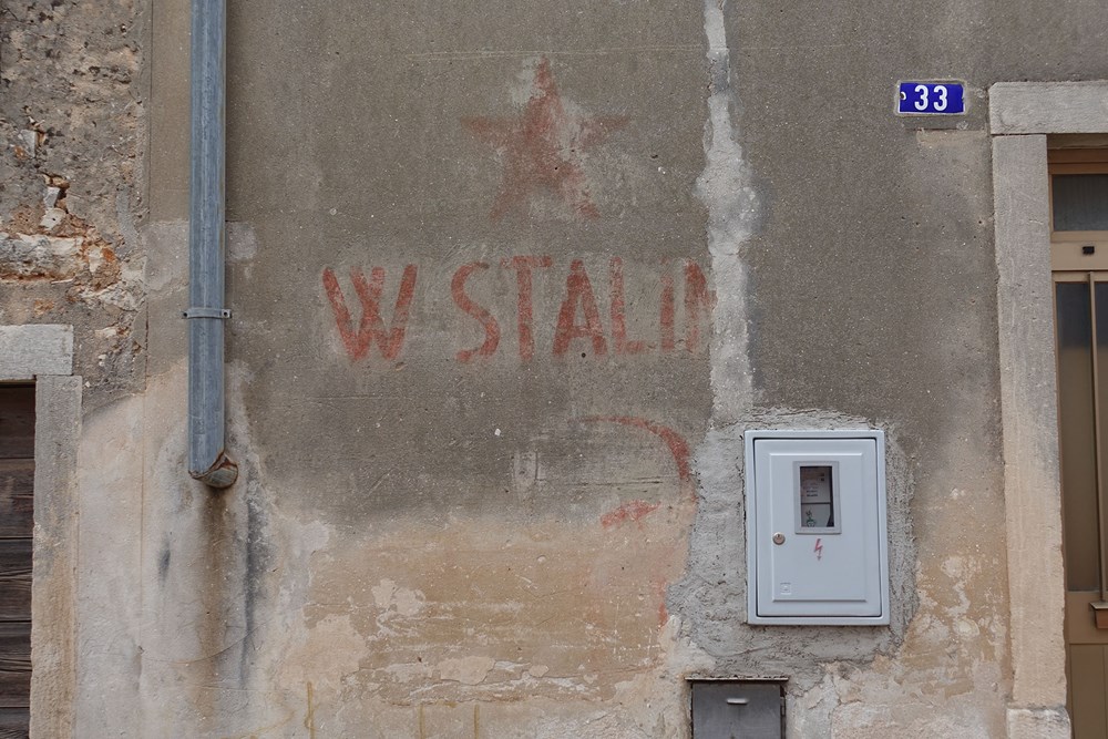 (Foto: TZ Grada Vodnjan)
