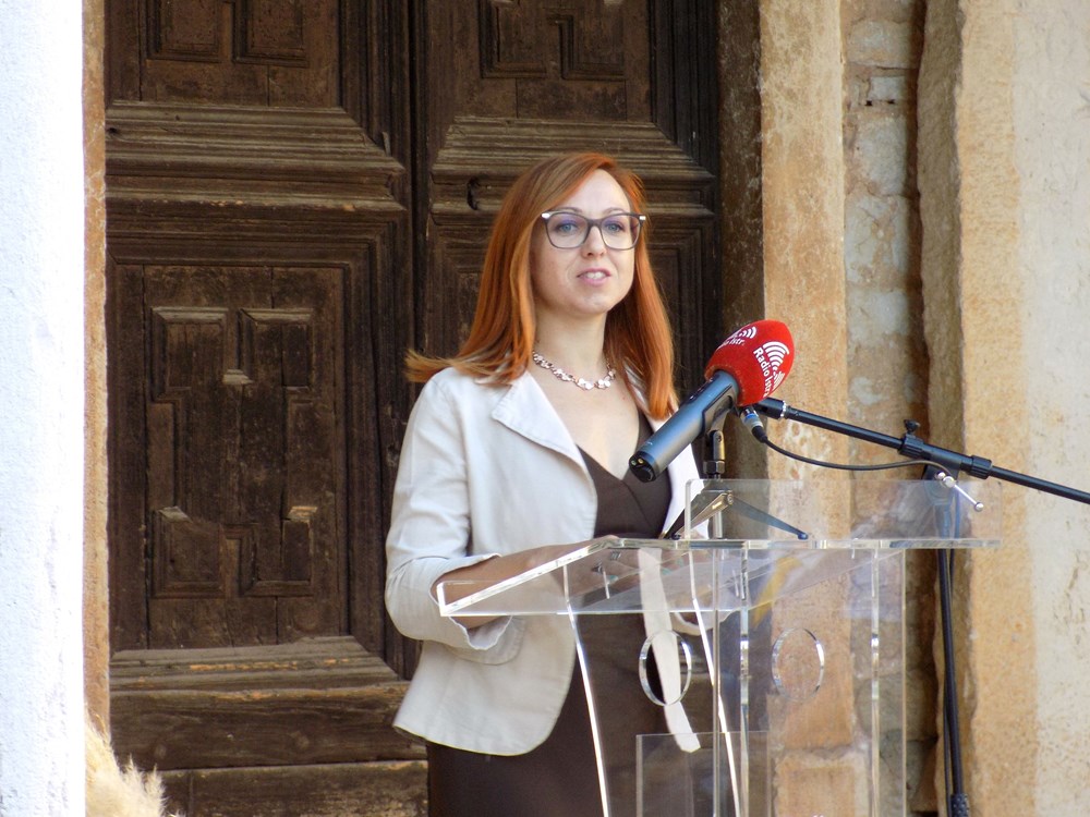 (Snimila Gordana Čalić Šverko)
