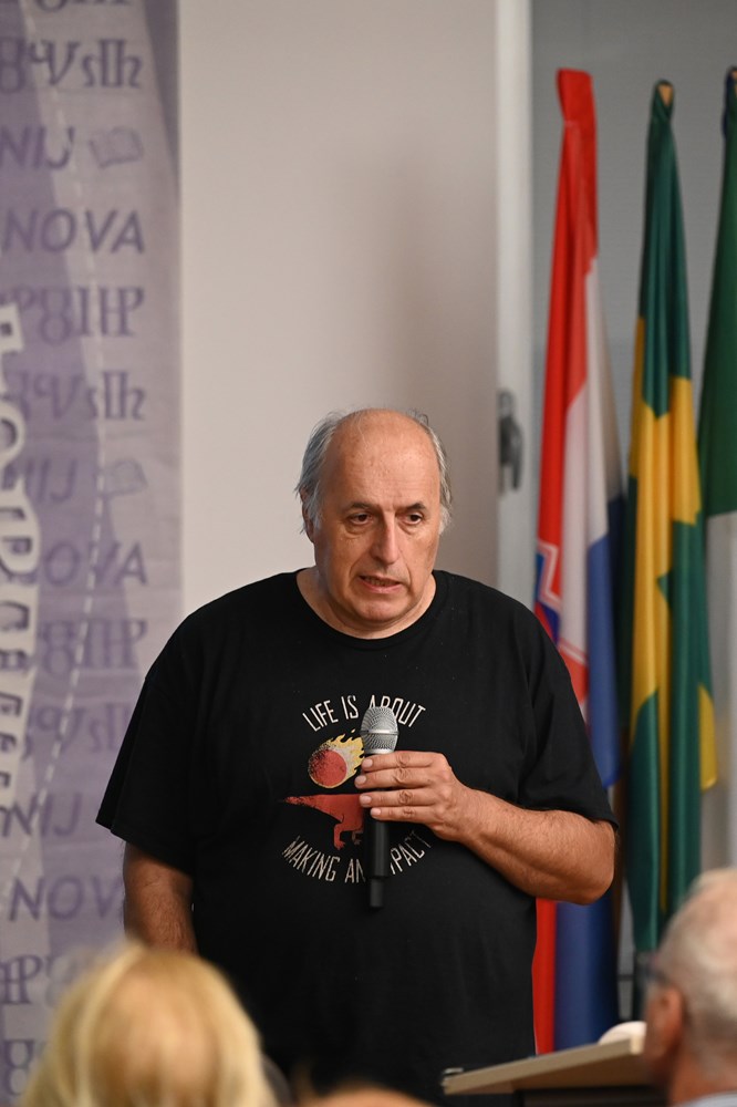 (Arhiva Glasa Istre)