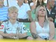 (Snimio Milivoj Mijošek)
