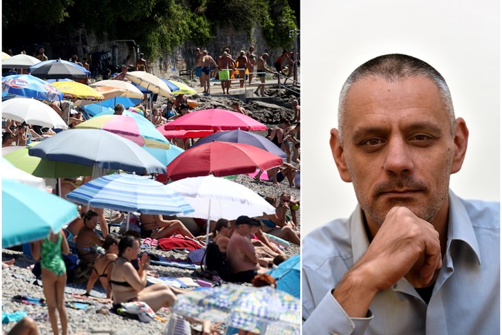 (Foto Nel Pavletić/Davor Kovačević)