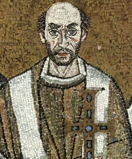 (Arhiva Glasa Istre)