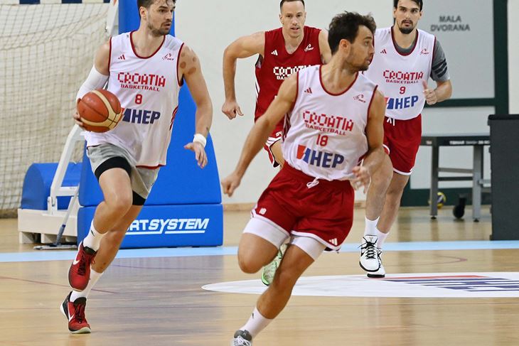 (Snimio Marko Gracin)