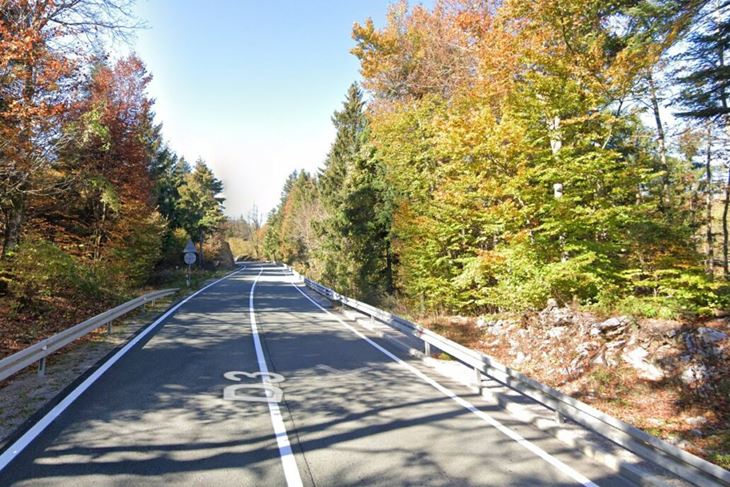 (Google Maps)