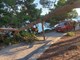 (JVP Rovinj / Facebook)