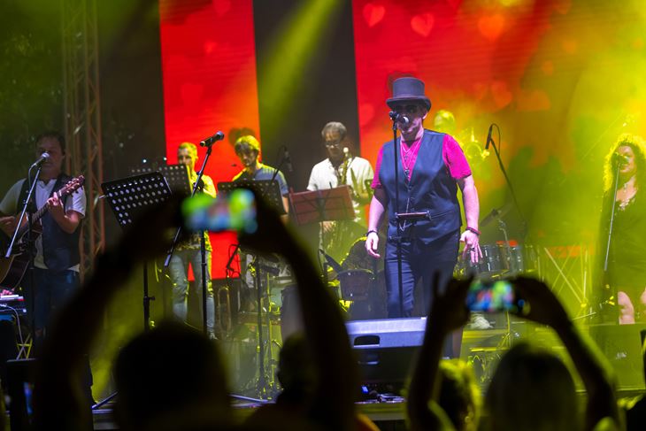 (Snimio Manuel Paljuh)