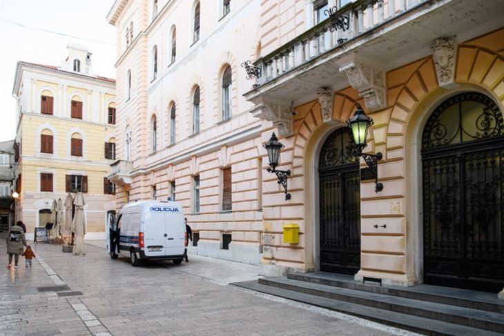 (Snimio Luka Jeličić)