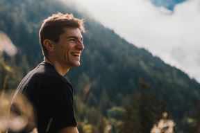 (Photo by JUSTIN BUISSON on Unsplash)