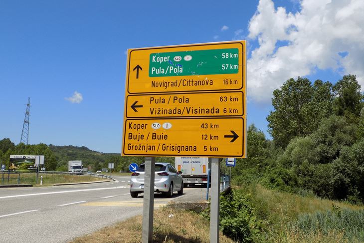 Ilustracija (Snimila Gordana Čalić Šverko)