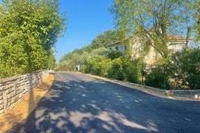 (Grad Umag)