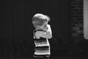 (Unsplash)