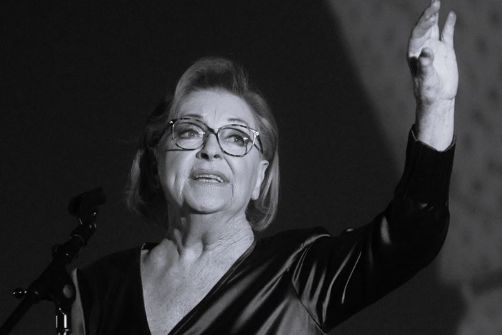 (Snimio Darko Jelinek)