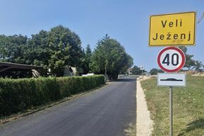(Foto Grad Pazin)