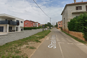 (Google Maps)