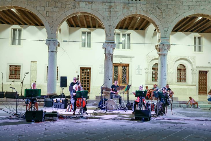 (Privatna arhiva)