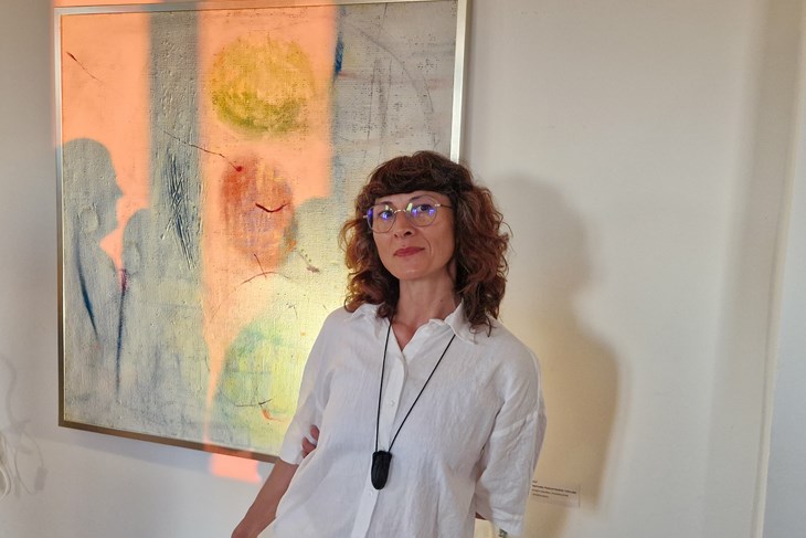 (Snimila Nina Orlović Radić)