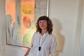 (Snimila Nina Orlović Radić)