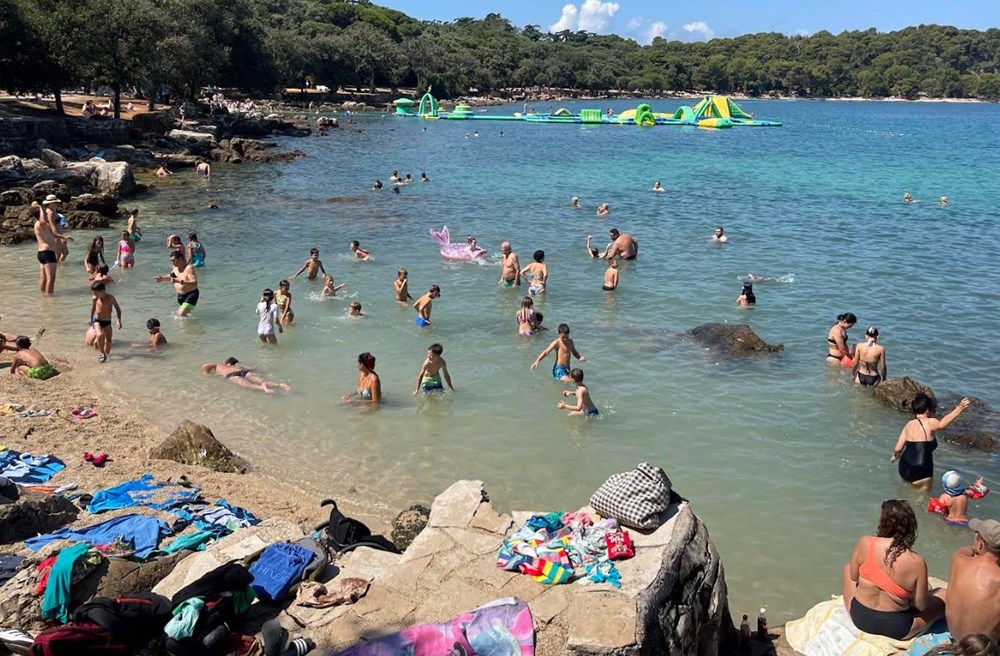 (Foto Grad Rovinj)