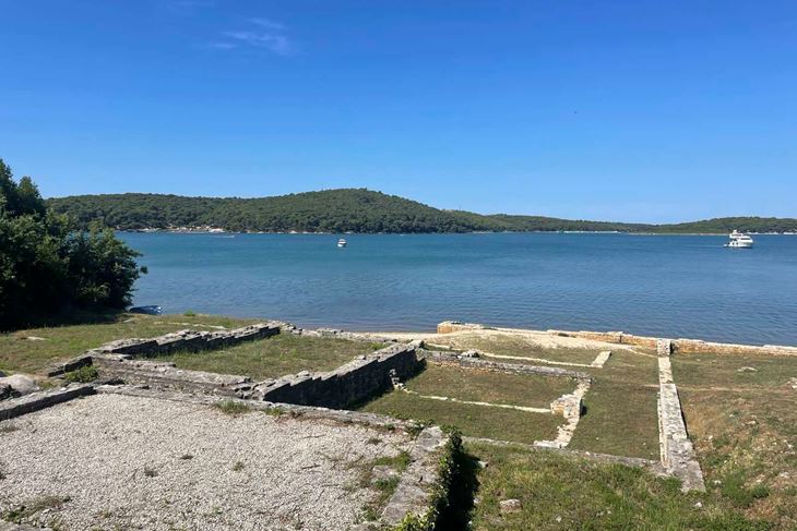 (Foto Općina Medulin)