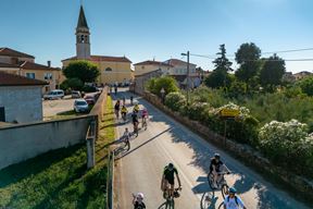 (Foto Grad Poreč)
