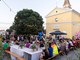 (Foto Grad Poreč)