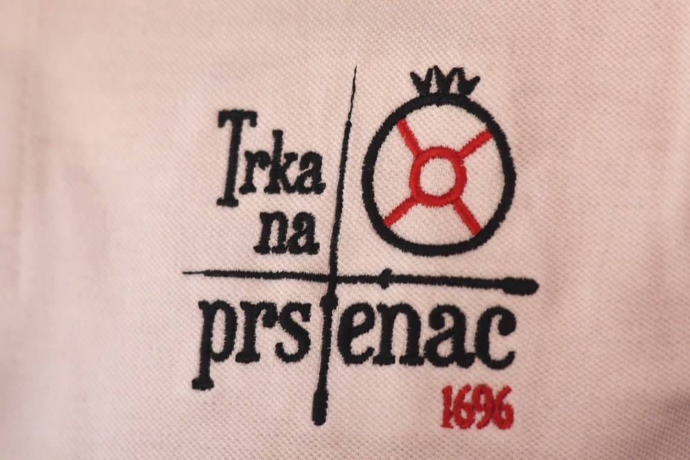 (Snimio Milivoj Mijošek)