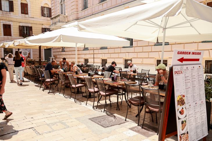 (Snimio Mate Komina)