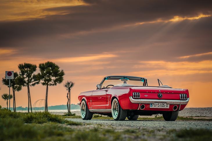 (Snimio Loris Zupanc)