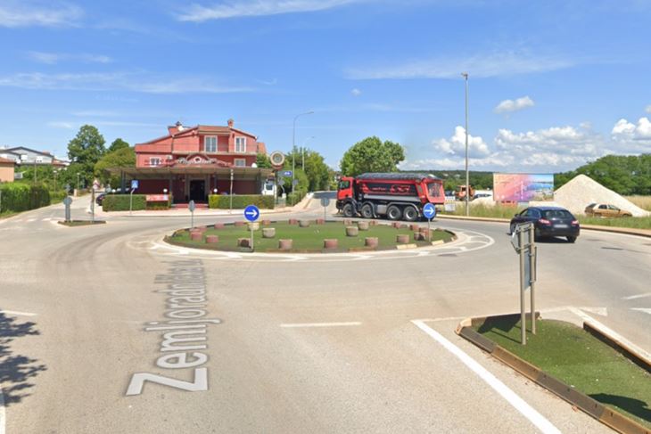 (Foto: Screenshot Google Maps)