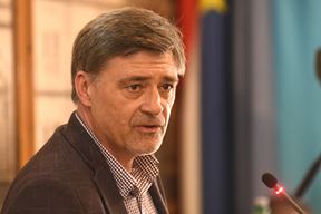 Nenad Rupenović (Snimio Milivoj Mijošek)
