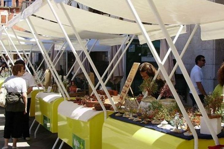 (Arhiva Glasa Istre)