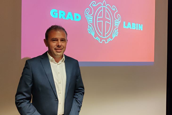 Donald Blašković (Snimio Branko Biočić)