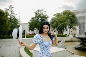 Ilustracija (Pexels)