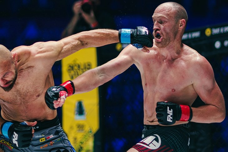 Andi Vrtačić (FNC)