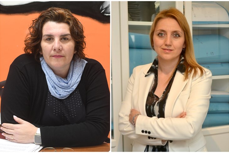 (Snimio Milivoj Mijošek / Arhiva Glasa Istre)