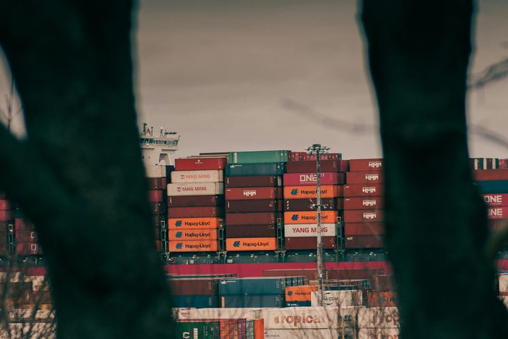 (Photo by Dariia Lemesheva on Unsplash)