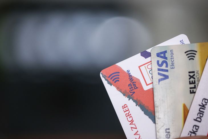 (Snimio Igor Šoban / Pixsell)