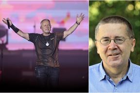 (Snimio Sanjin Strukić / Pixsell, Davor Kovačević)