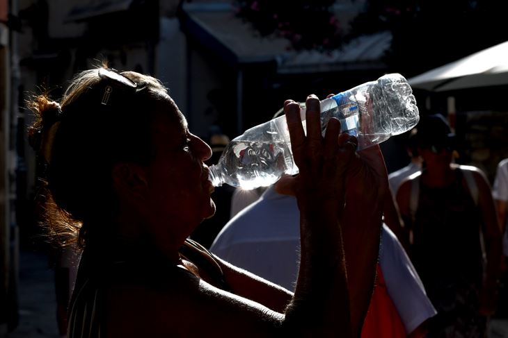 (Snimio Milivoj Mijošek)